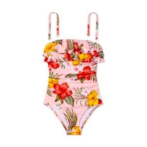 Kona Sol swimwear Size: Small